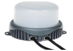 Three major precautions for installing LED point light sources