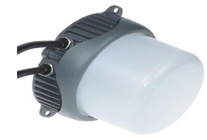 Three tips for choosing LED wall lamp manufacturers