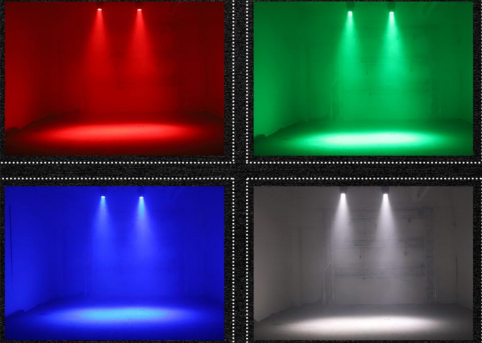 18pcs moving head lights 18pcs moving head lights