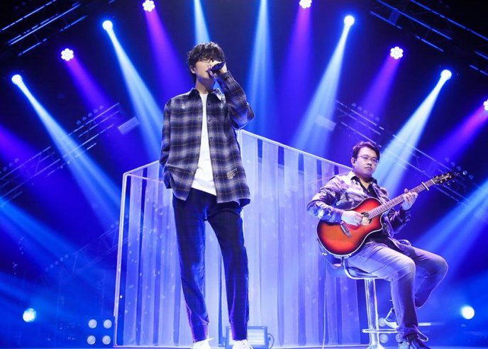 16/17/18R light bulb 16/17/18R light bulb