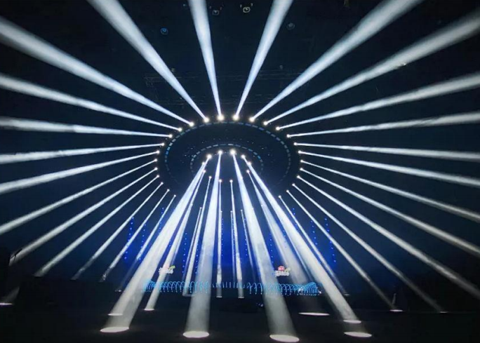 230W beam light bulb 230W beam light bulb