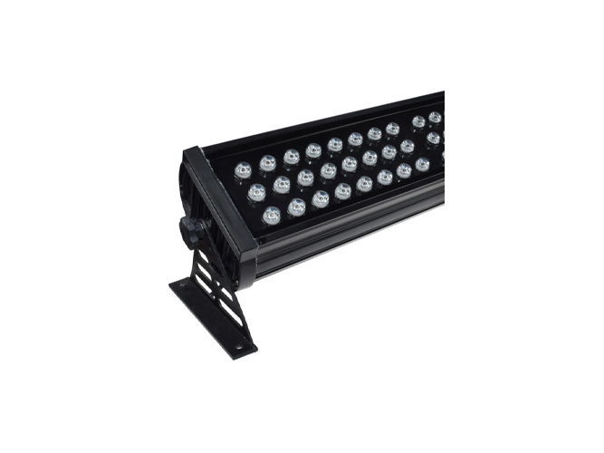 LED Floodlight
