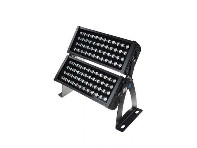 LED Floodlight
