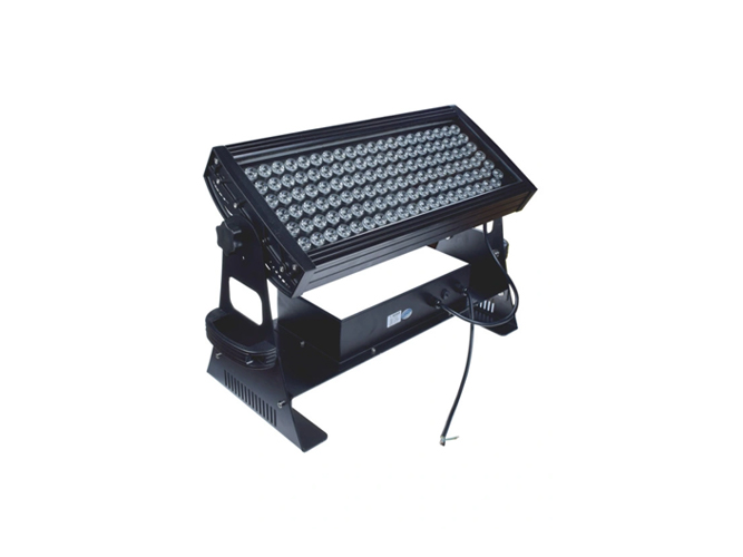 LED Floodlight