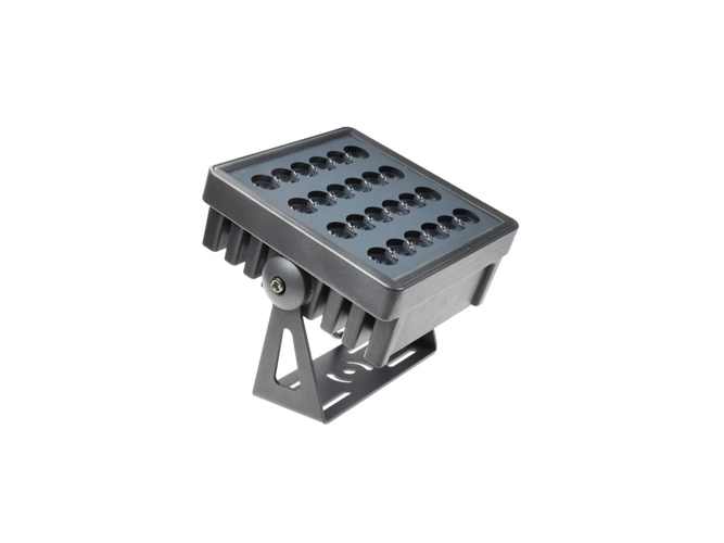 LED Floodlight
