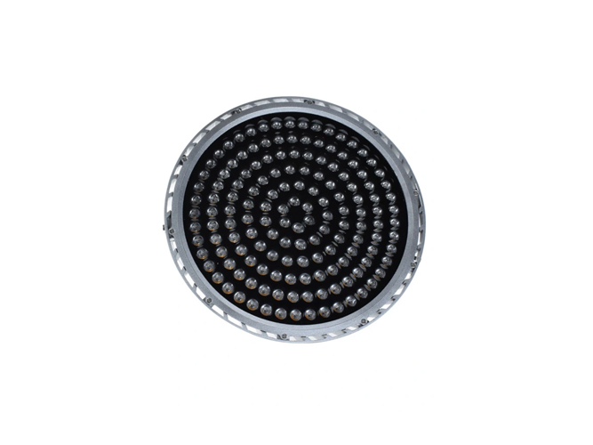 LED Floodlight