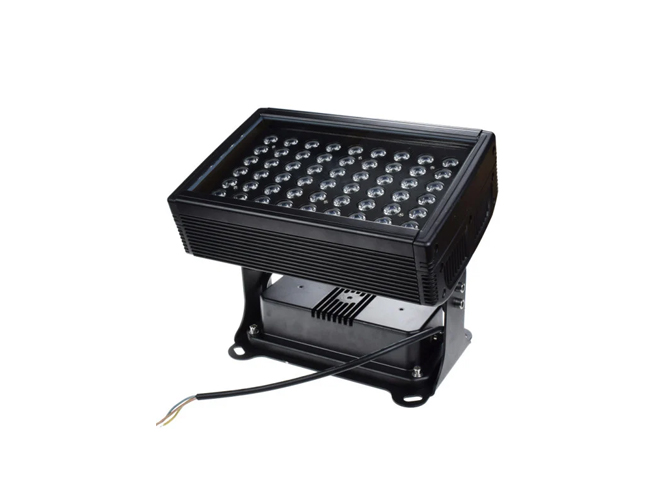LED Floodlight