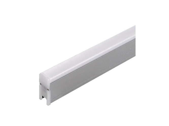 LED digital tube 3050