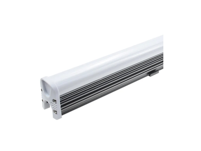 LED digital tube 4055