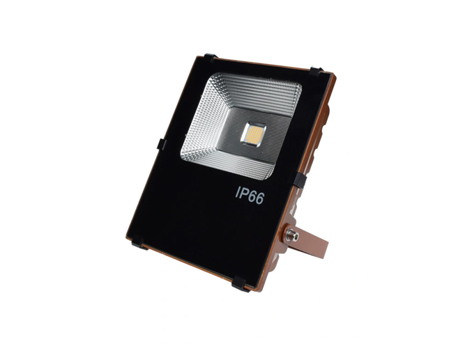 LED Floodlight