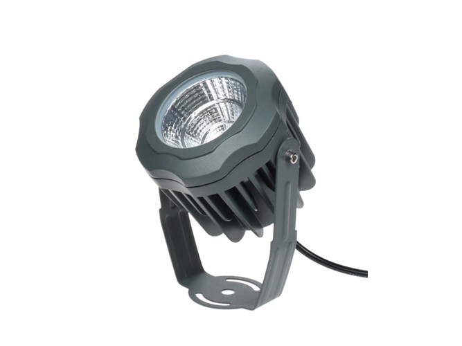 LED Floodlight