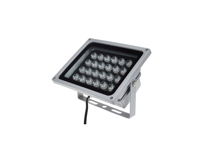 LED Floodlight