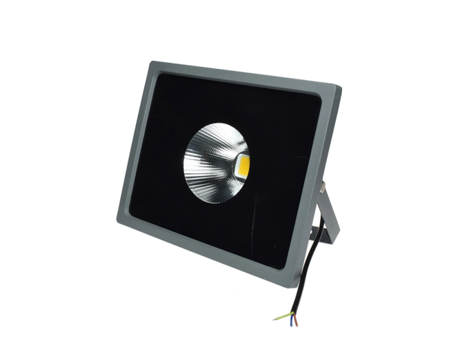LED Floodlight