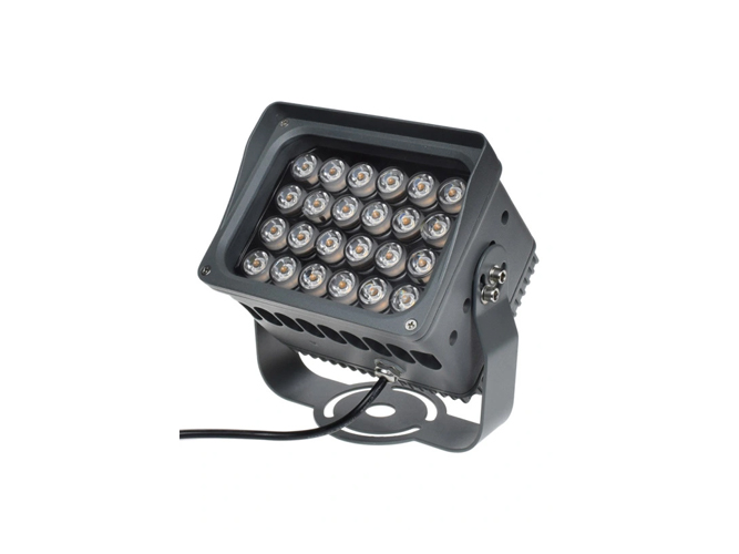 LED Floodlight