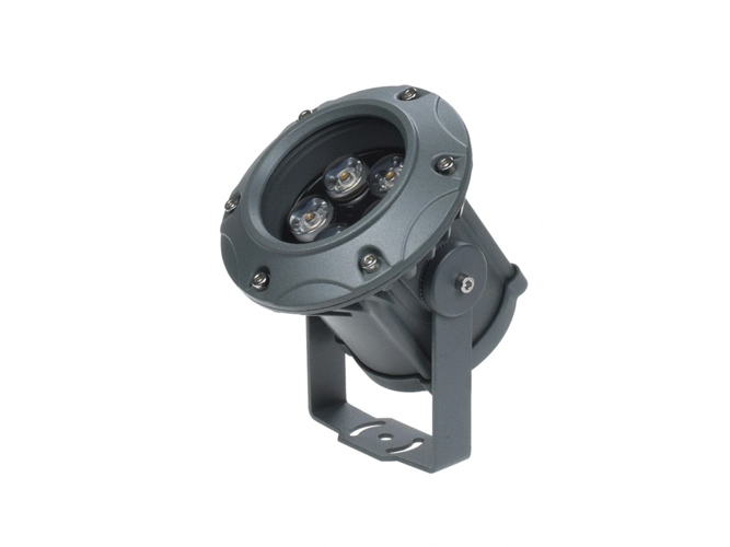 LED Spotlights