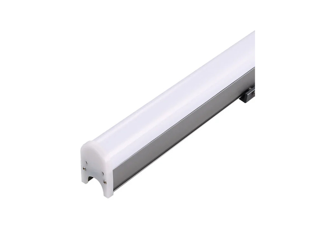 LED digital tube 3035