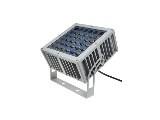 LED Floodlight