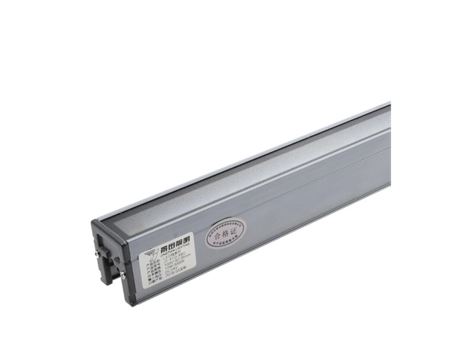 LED Linear Light