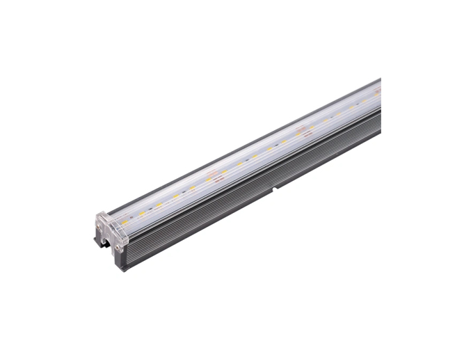 LEDPC cover line light
