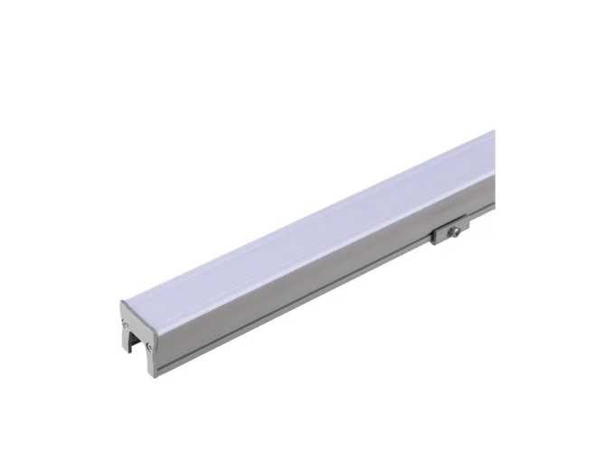 LEDPC cover line light