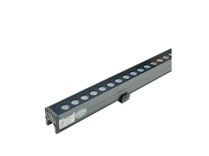 LED Linear Light
