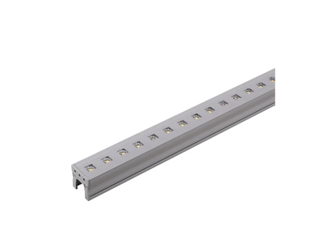 LED Linear Light