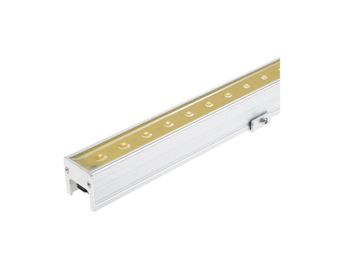 LED Linear Light