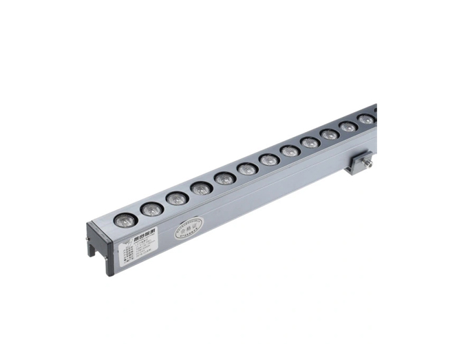 LED Linear Light