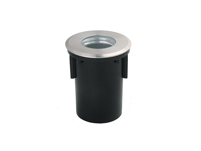 LED underground light 3W