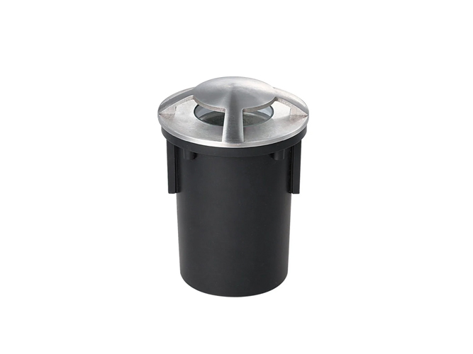 LED underground light 3W
