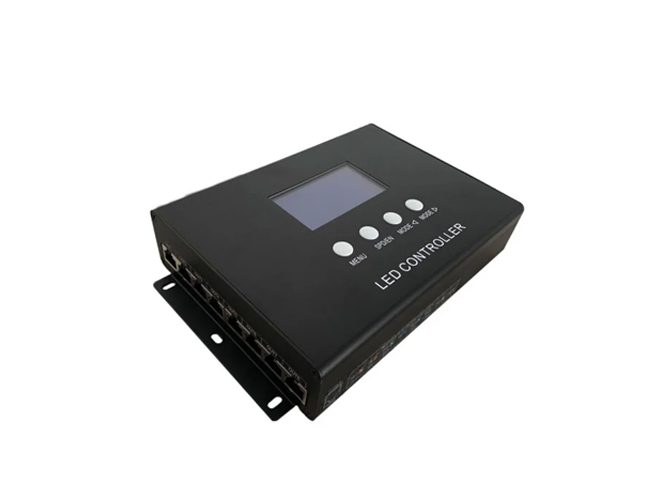 Offline controller KJT408