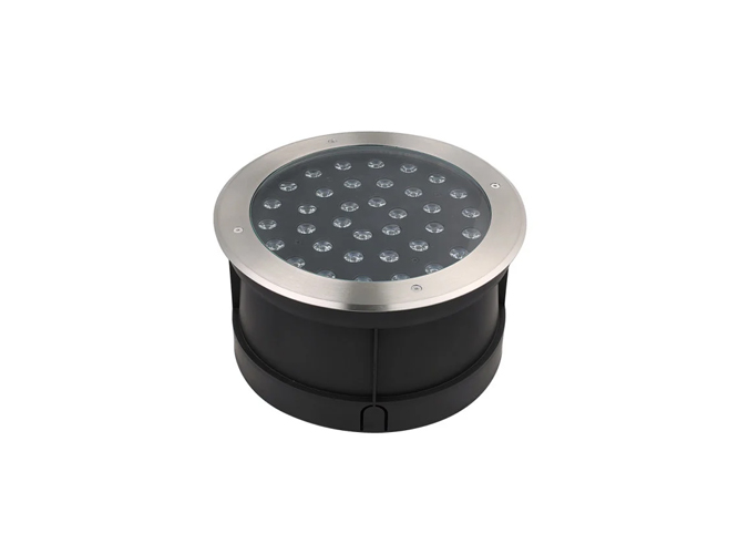 LED underground light 48W
