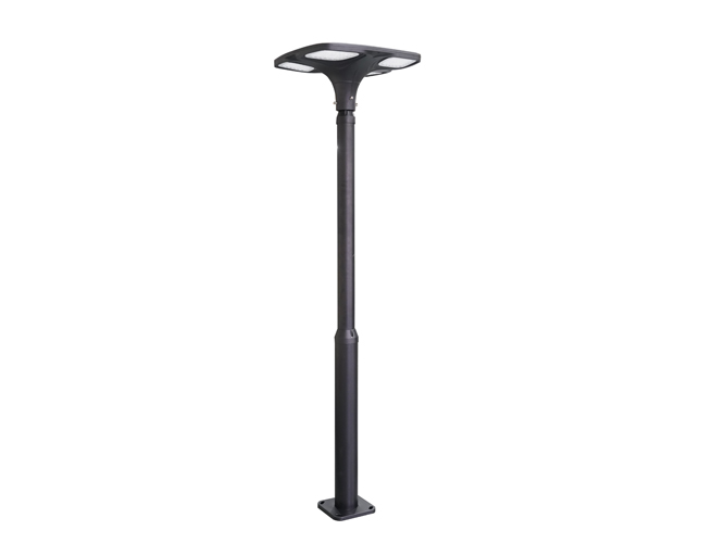 Solar Garden Light 237