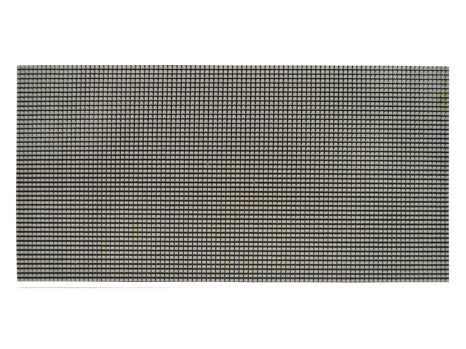 P2.5LED small pitch display