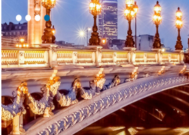 How to choose a good LED point light source manufacturer