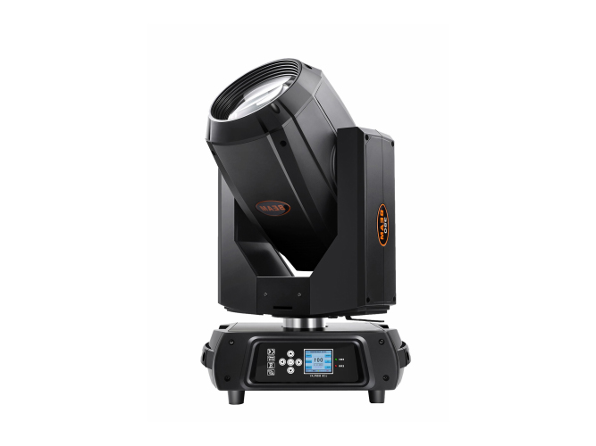 350w beam lamp