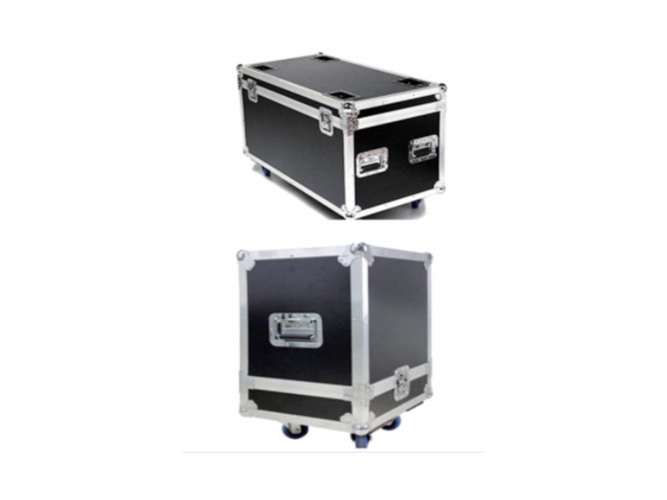 Beam Light Air Box