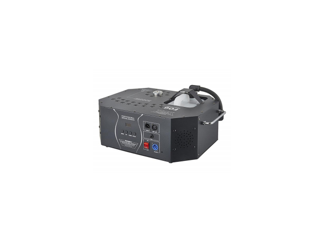​Speed spraying and stopping air column machine