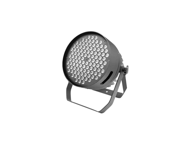 120pcs 3W Pa Lamps