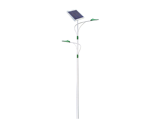 Solar Street Light 032