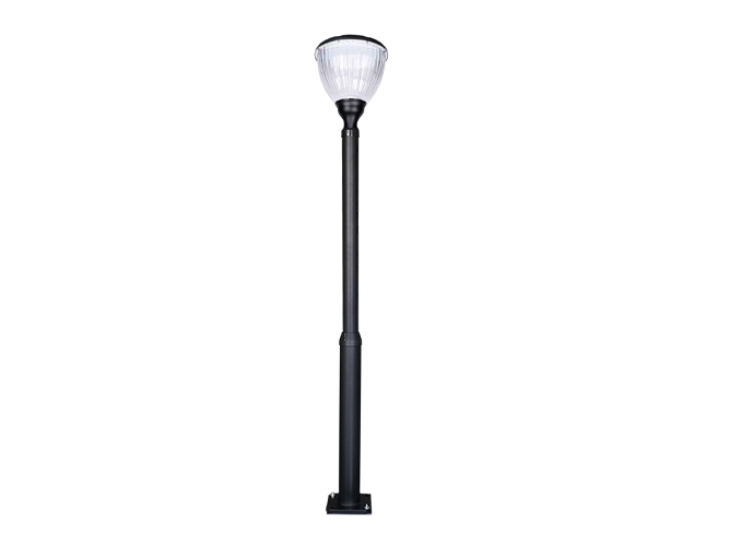 Solar Garden Light 249