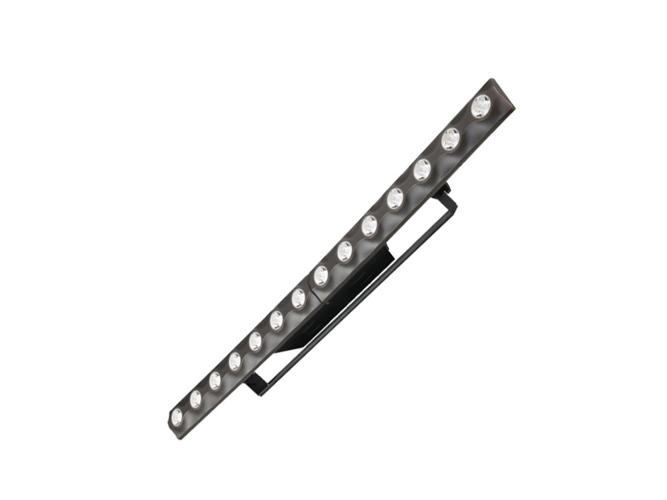 LED 14pcs chameleon