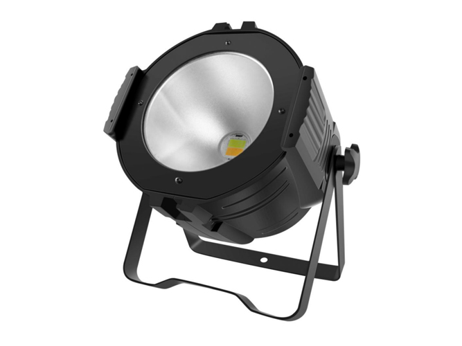 COB face light