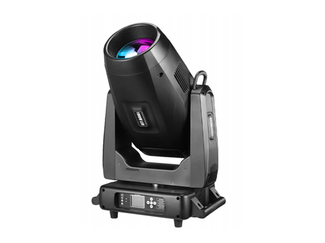 600W Cutting Light