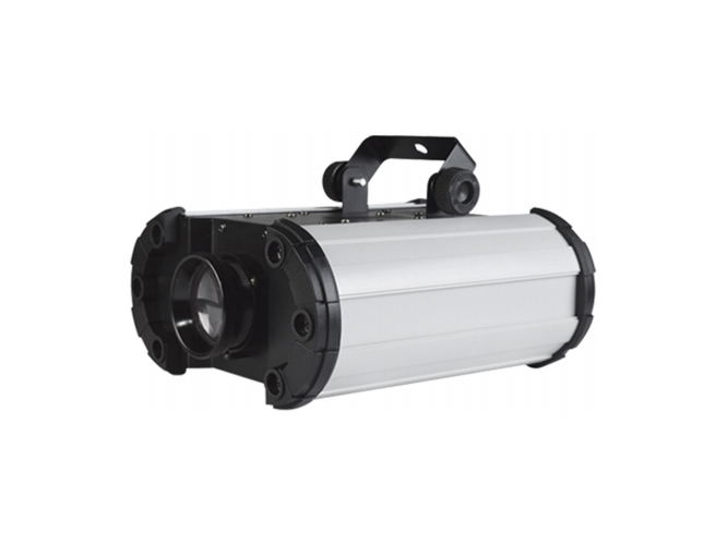 Non-waterproof 100W watermark light