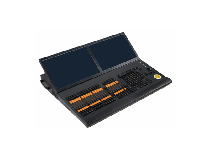 A2-i5 Console